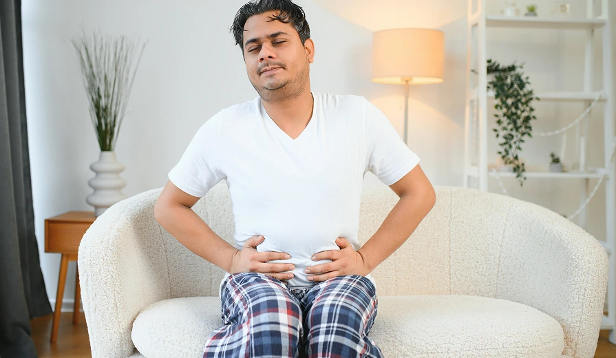 Conditions & Procedures We Treat at Re-Incarnation Clinic, Salt Lake, Kolkata
