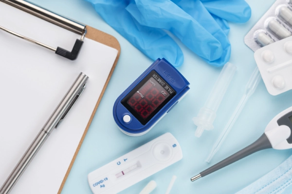 General Medicine and Diabetology Services at Re-Incarnation Clinic